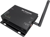 LoRa基站